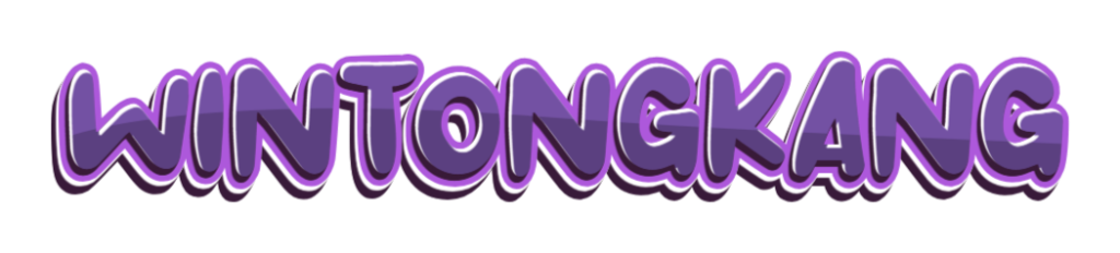 WINTONGKANG Logo